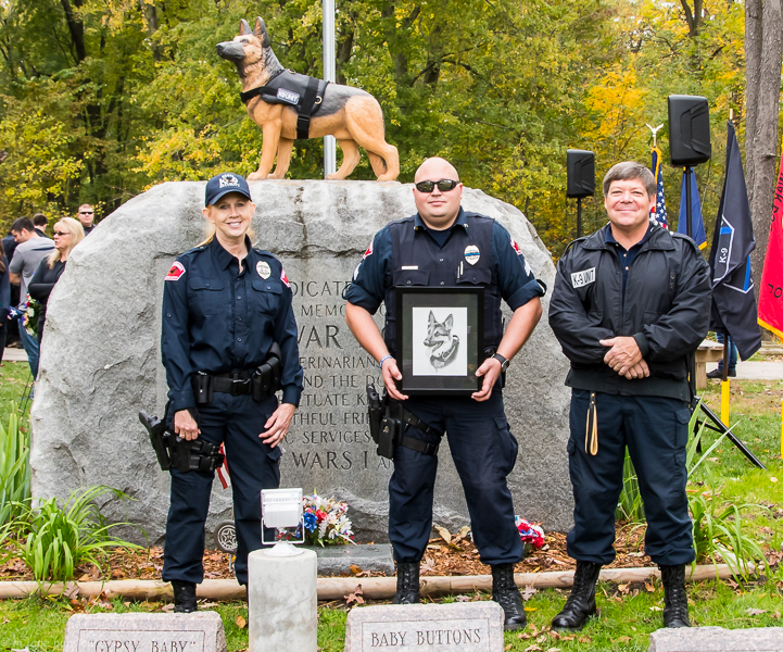 AMVETS MWDM Samson Burial fb 102916 (276 of 339).jpg